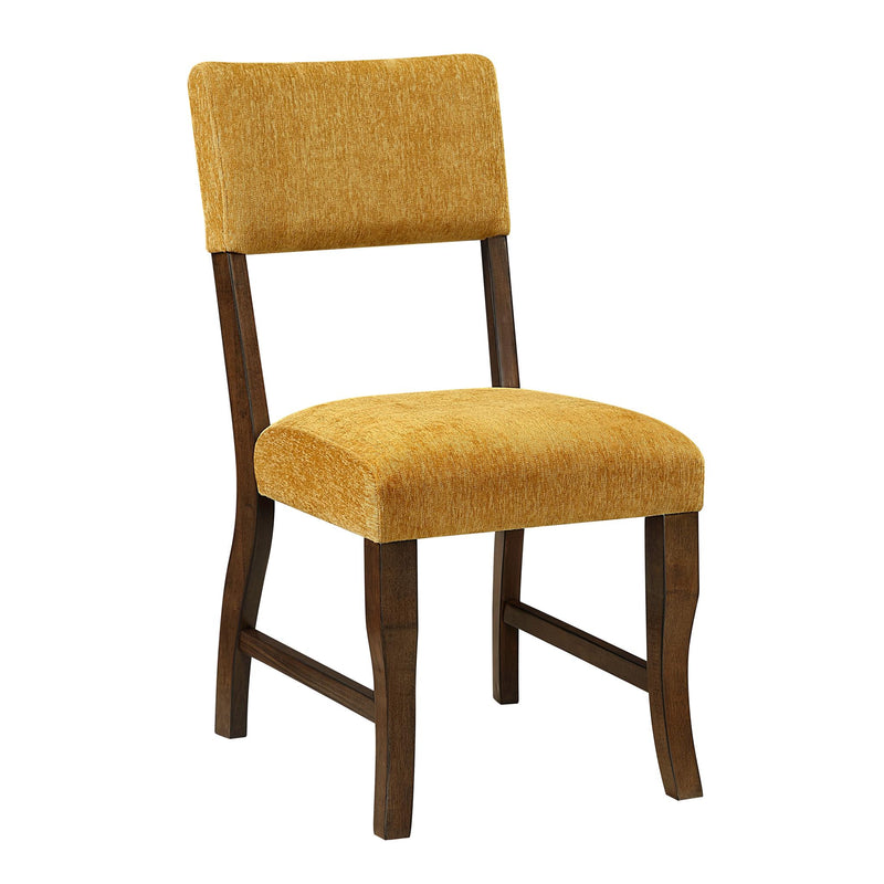 aiden-mustard-side-chair-mustard-8