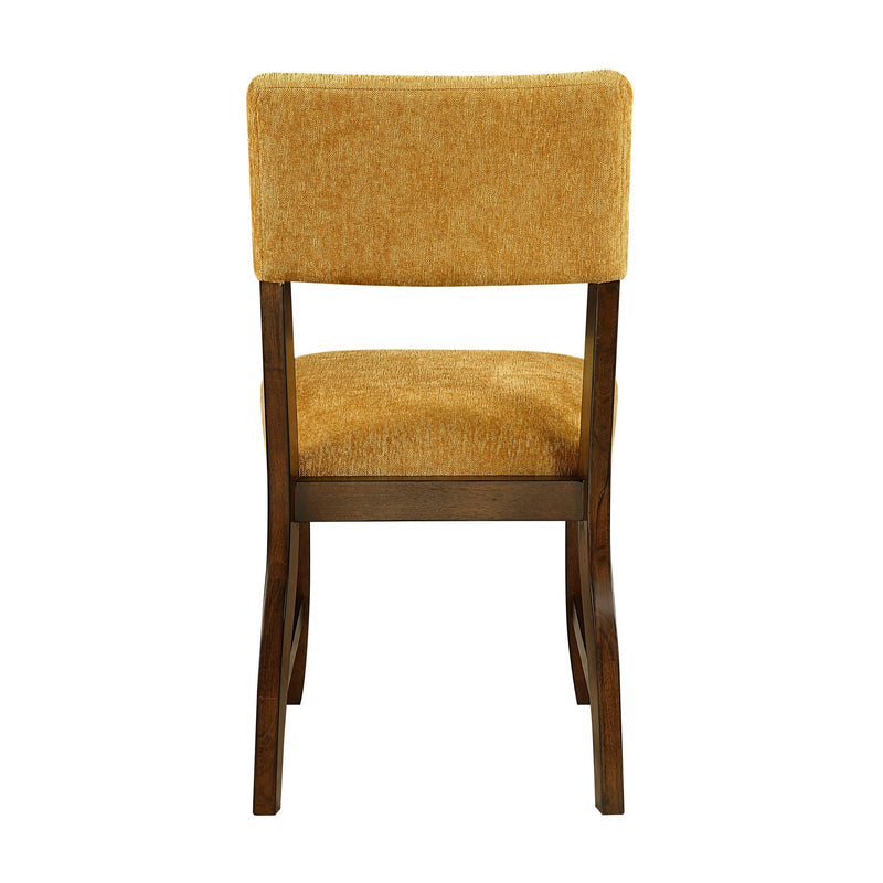 aiden-mustard-side-chair-mustard-9