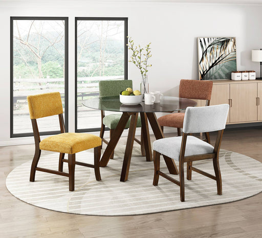aiden-olive-side-chair-olive-2