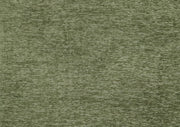aiden-olive-side-chair-olive-4