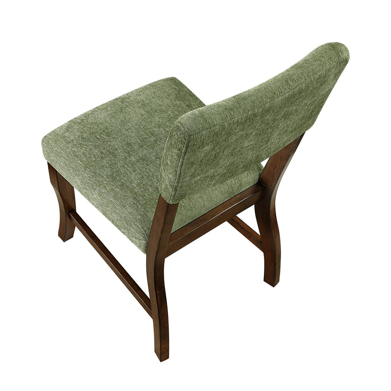 aiden-olive-side-chair-olive-5