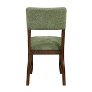 aiden-olive-side-chair-olive-6