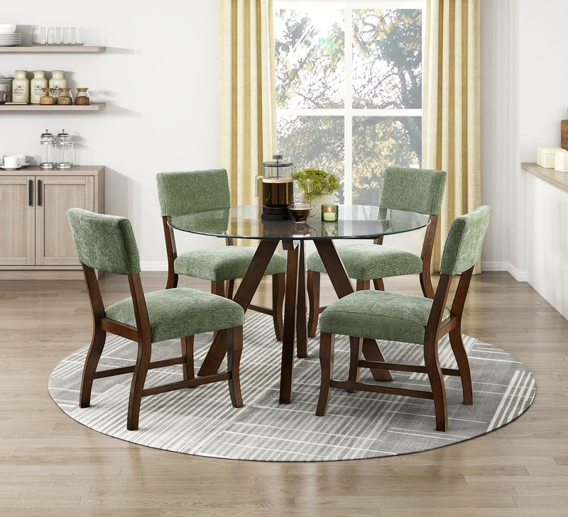 aiden-olive-side-chair-olive-7