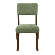 aiden-olive-side-chair-olive-8