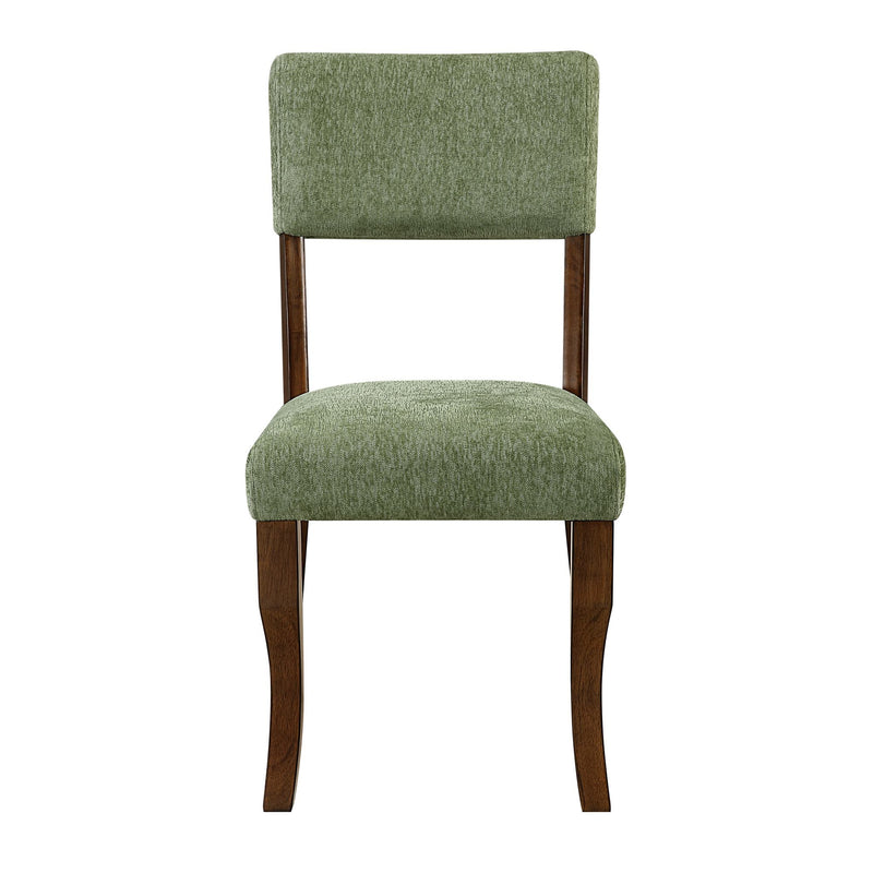 aiden-olive-side-chair-olive-8