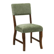 aiden-olive-side-chair-olive-9