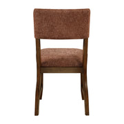 aiden-rust-side-chair-rust-1