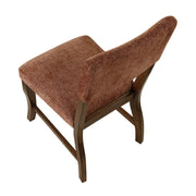 aiden-rust-side-chair-rust-3