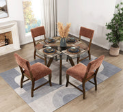 aiden-rust-side-chair-rust-5