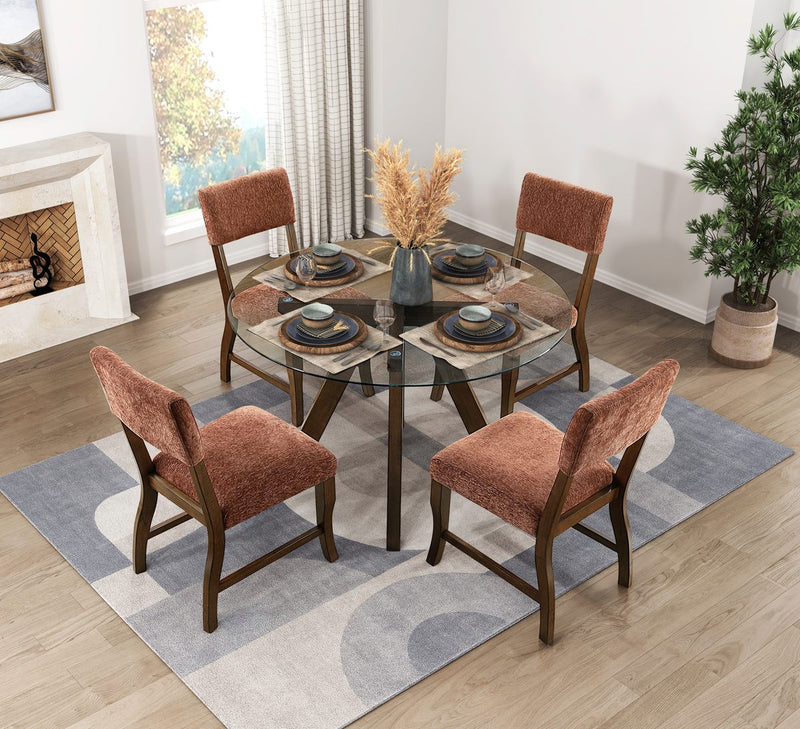 aiden-rust-side-chair-rust-5