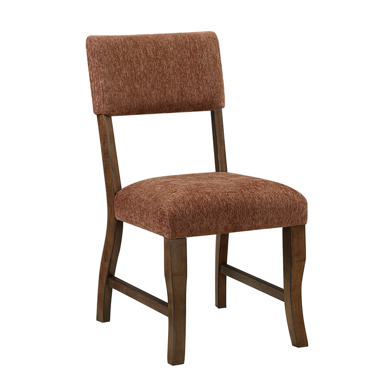 aiden-rust-side-chair-rust-6