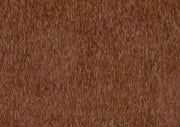 aiden-rust-side-chair-rust-8