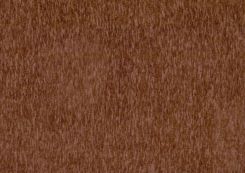 aiden-rust-side-chair-rust-8