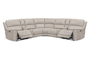 parker-living-easton-steamboat-quartz-7-piece-zero-gravity-power-reclining-sectional-with-power-adjustable-headrests-2