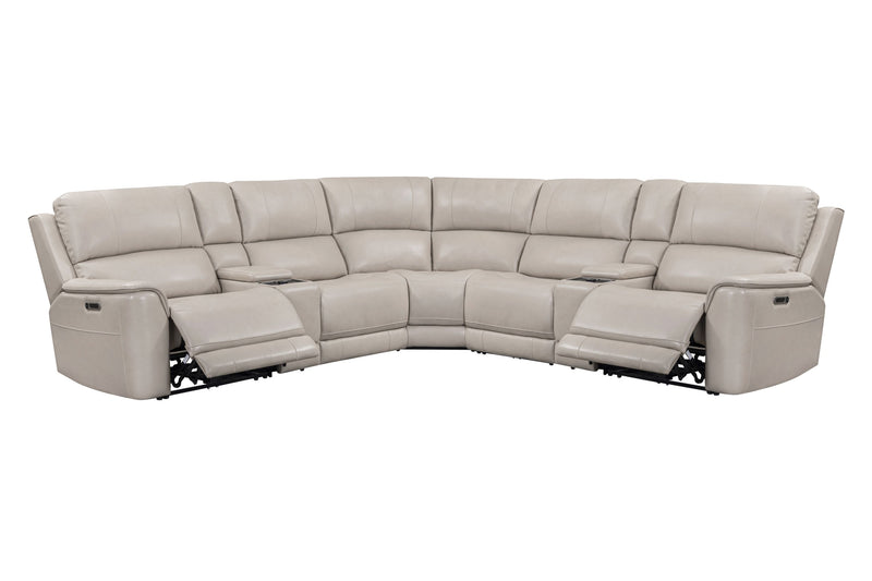 parker-living-easton-steamboat-quartz-7-piece-zero-gravity-power-reclining-sectional-with-power-adjustable-headrests-2