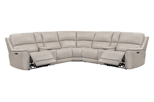 parker-living-easton-steamboat-quartz-7-piece-zero-gravity-power-reclining-sectional-with-power-adjustable-headrests-2