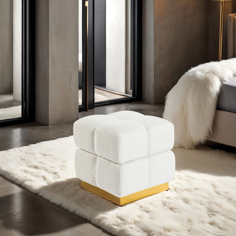 aileen-storage-stool-beige-1