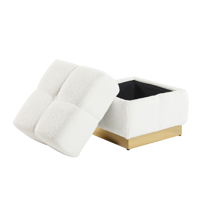 aileen-storage-stool-beige-2