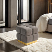 aileen-storage-stool-charcoal-1