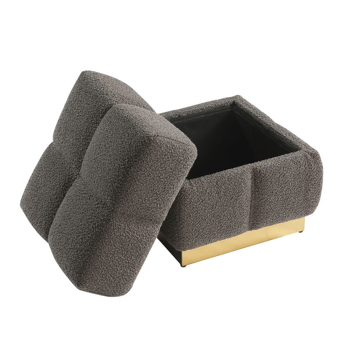 aileen-storage-stool-charcoal-2