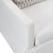 Albion Fabric Sofa - Furniture City (CA)l