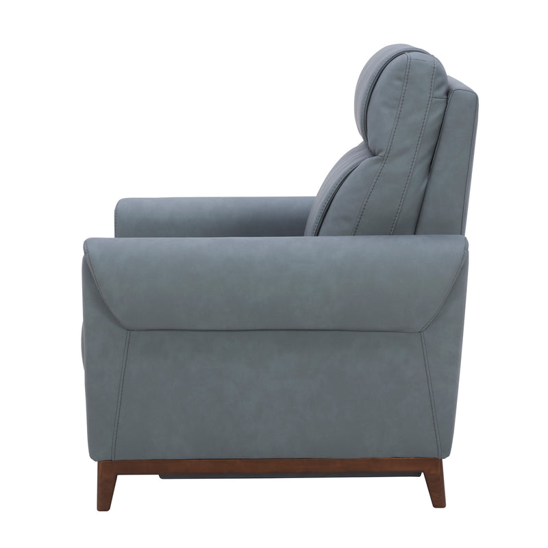 parker-living-conrad-blue-dusk-power-high-leg-recliner-p2-7