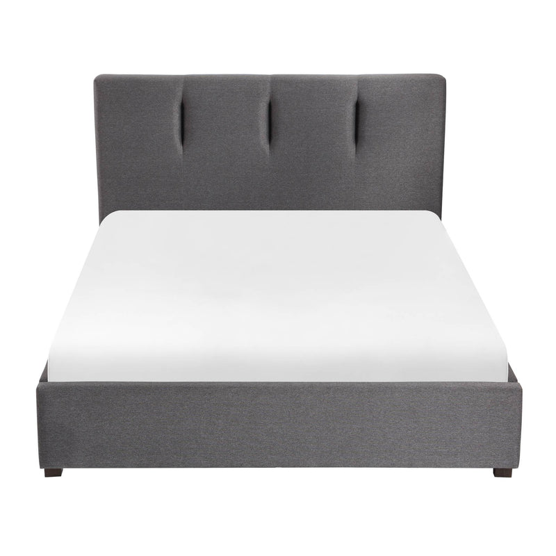 aitana-graphite-3-eastern-king-platform-bed-2