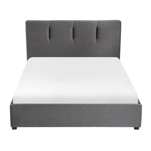 aitana-graphite-3-eastern-king-platform-bed-2