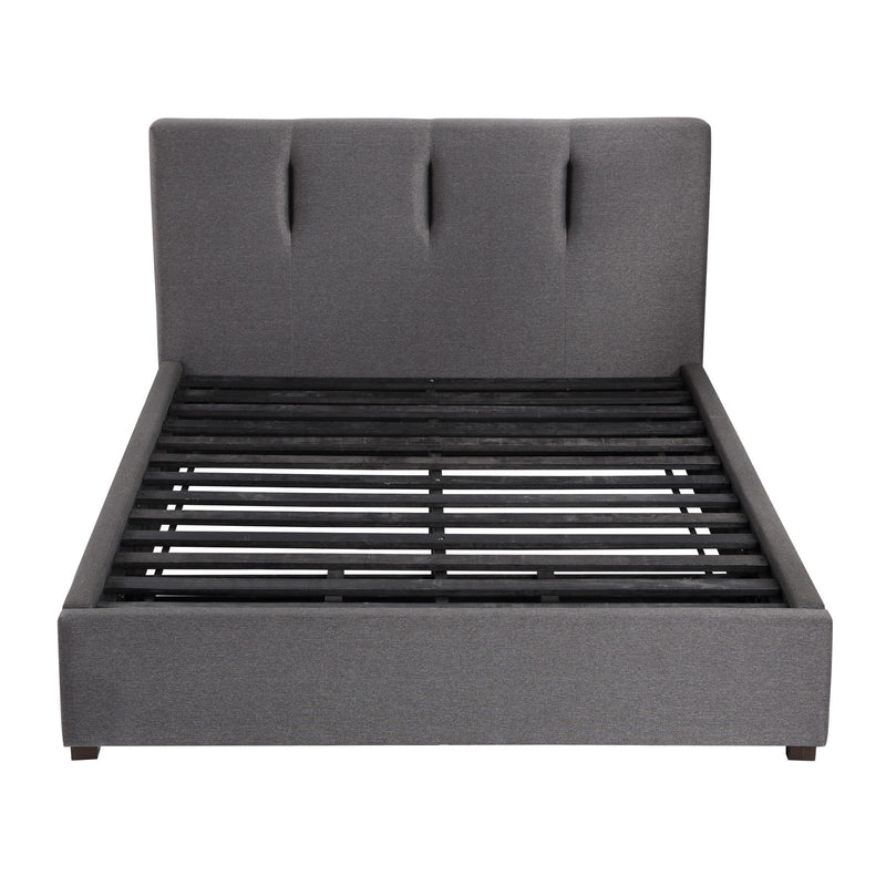 aitana-graphite-3-eastern-king-platform-bed-3