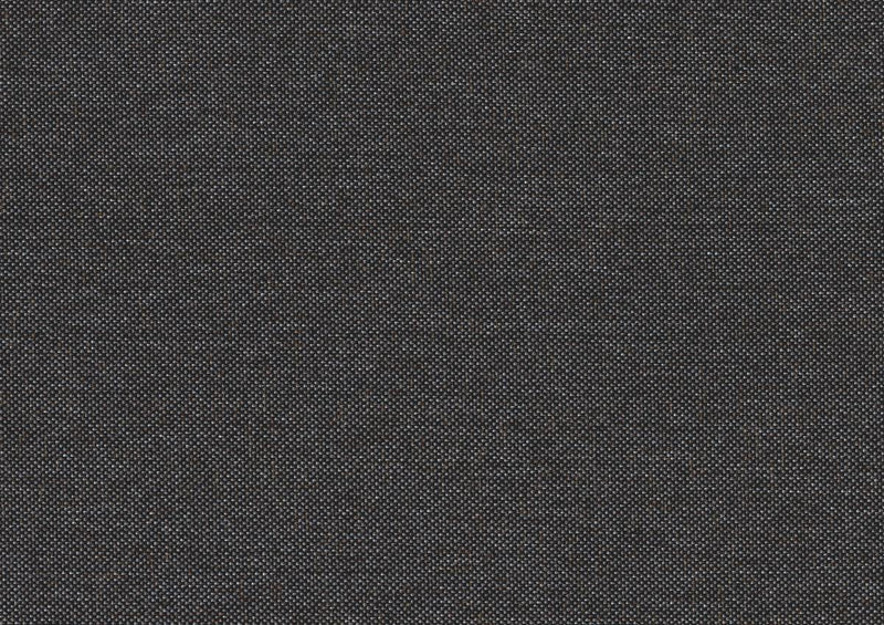 aitana-graphite-3-eastern-king-platform-bed-4