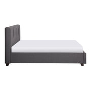 aitana-graphite-3-eastern-king-platform-bed-5