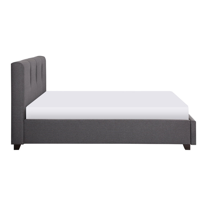 aitana-graphite-3-eastern-king-platform-bed-5