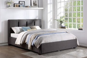 aitana-graphite-3-eastern-king-platform-bed-6