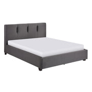 aitana-graphite-3-eastern-king-platform-bed-7