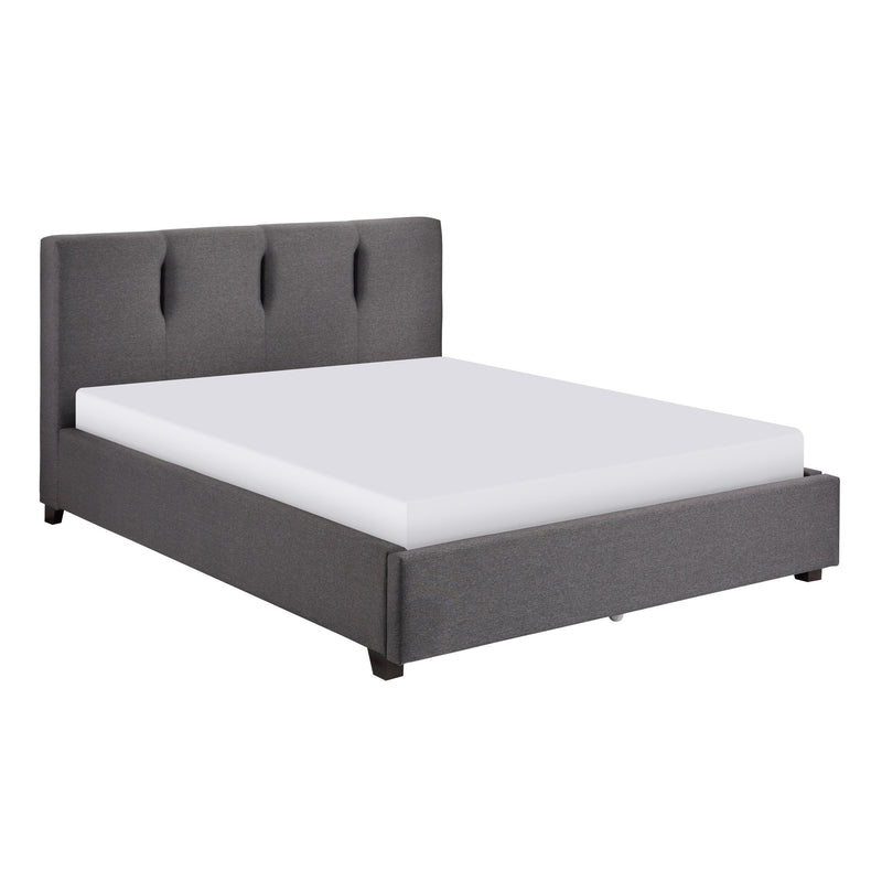 aitana-graphite-3-eastern-king-platform-bed-7