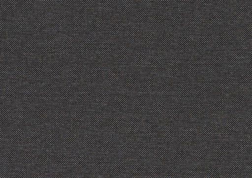 aitana-graphite-3-full-platform-bed-1
