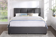 aitana-graphite-3-full-platform-bed-2