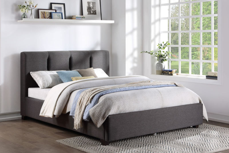aitana-graphite-3-full-platform-bed-4