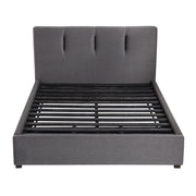aitana-graphite-3-full-platform-bed-5