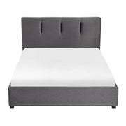 aitana-graphite-3-full-platform-bed-7