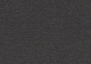 aitana-graphite-3-queen-platform-bed-4