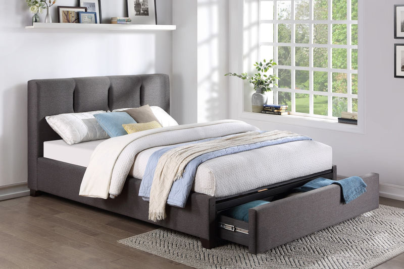 aitana-graphite-4-eastern-king-platform-bed-with-storage-footboard-1
