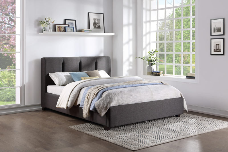 aitana-graphite-4-eastern-king-platform-bed-with-storage-footboard-2