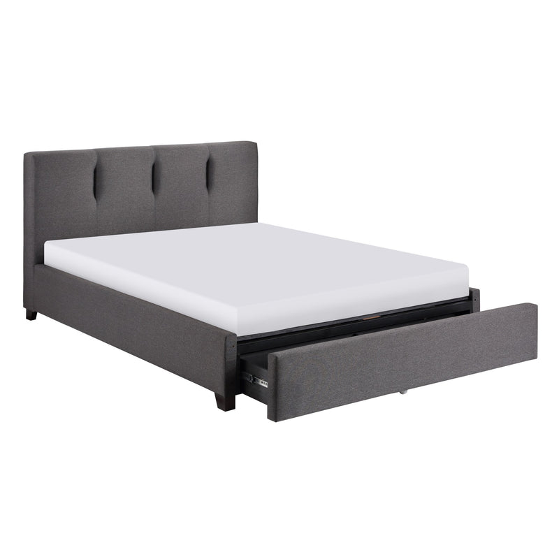 aitana-graphite-4-eastern-king-platform-bed-with-storage-footboard-3