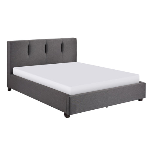 aitana-graphite-4-full-platform-bed-with-storage-footboard-1