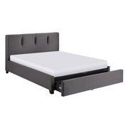 aitana-graphite-4-full-platform-bed-with-storage-footboard-7