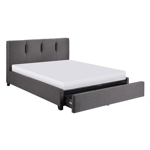 aitana-graphite-4-queen-platform-bed-with-storage-footboard-2