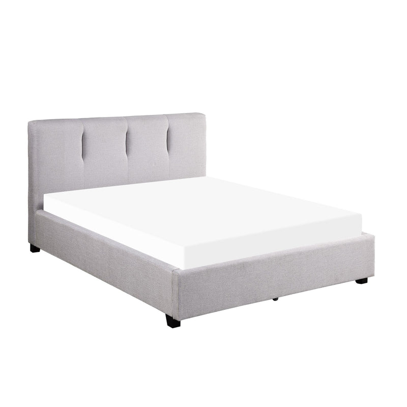 aitana-gray-3-eastern-king-platform-bed-4