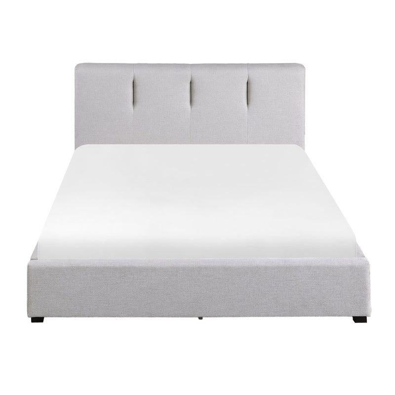 aitana-gray-3-eastern-king-platform-bed-5
