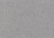 aitana-gray-3-full-platform-bed-1